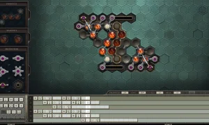 Скриншот игры scr1