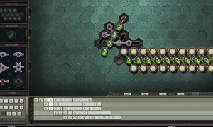 Скриншот игры scr2