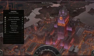 Скриншот игры scr3