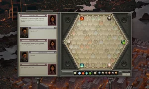 Скриншот игры scr4