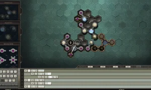 Скриншот игры scr5