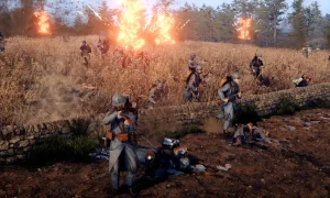 Скриншот игры scr1