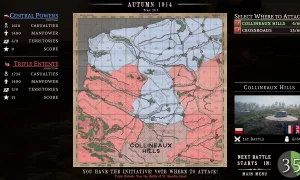 Скриншот игры scr3