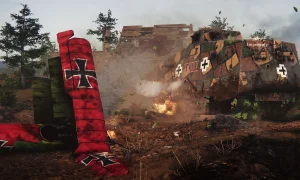 Скриншот игры scr5