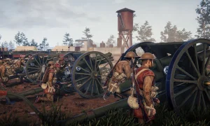 Скриншот игры scr6