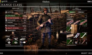 Скриншот игры scr7