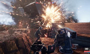 Скриншот игры scr8