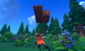 Скриншот игры scr2