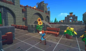 Скриншот игры scr3