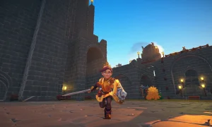 Скриншот игры scr5