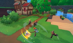 Скриншот игры scr6