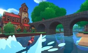 Скриншот игры scr7