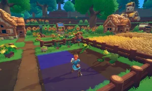 Скриншот игры scr8