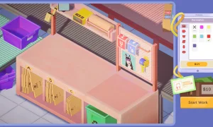 Скриншот игры scr1