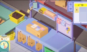 Скриншот игры scr2