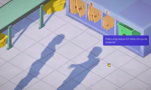 Скриншот игры scr3