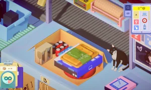 Скриншот игры scr4