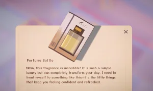 Скриншот игры scr5