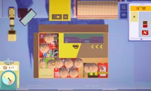 Скриншот игры scr6