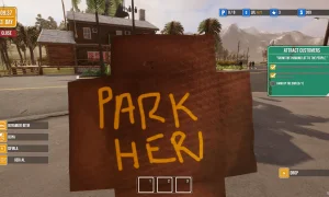 Скриншот игры scr1