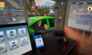 Скриншот игры scr5