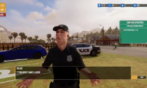 Скриншот игры scr7