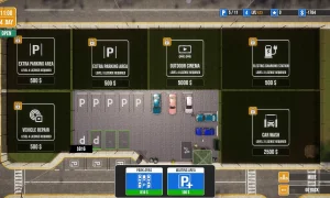 Скриншот игры scr8