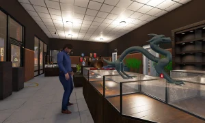 Скриншот игры scr1