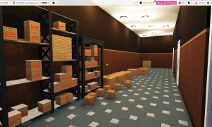 Скриншот игры scr2