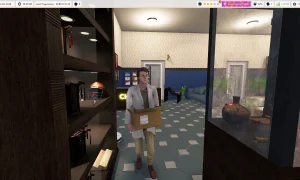 Скриншот игры scr3