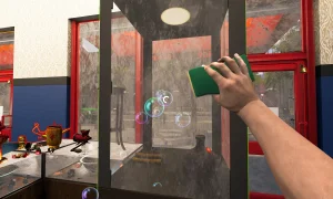 Скриншот игры scr5