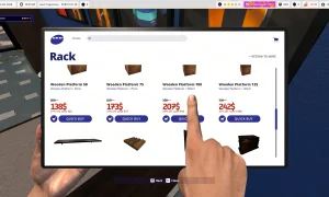 Скриншот игры scr6