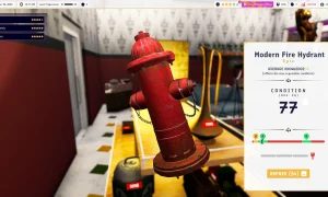 Скриншот игры scr7