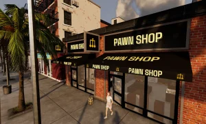 Скриншот игры scr8