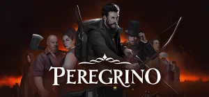 Peregrino v1.1.1