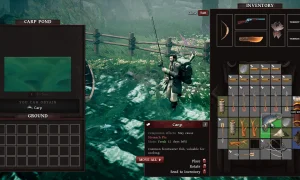 Скриншот игры scr1