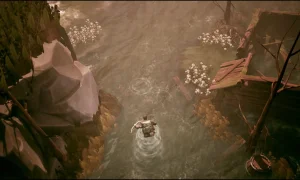 Скриншот игры scr2