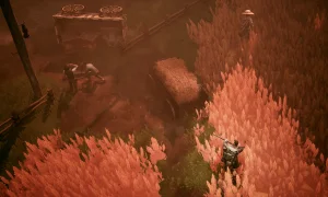 Скриншот игры scr3