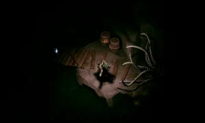 Скриншот игры scr4