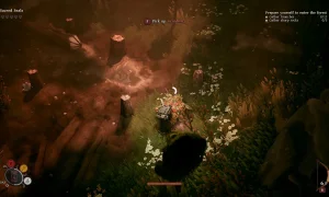 Скриншот игры scr5