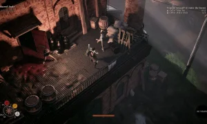 Скриншот игры scr7