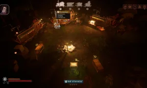 Скриншот игры scr8