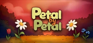 Petal by Petal Build 22495992