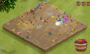 Скриншот игры scr1