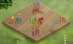 Скриншот игры scr2