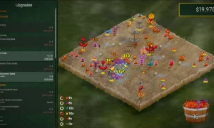 Скриншот игры scr3