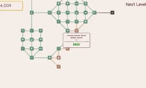 Скриншот игры scr4