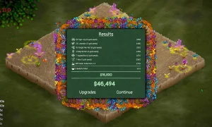 Скриншот игры scr5