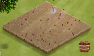 Скриншот игры scr6