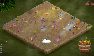 Скриншот игры scr7